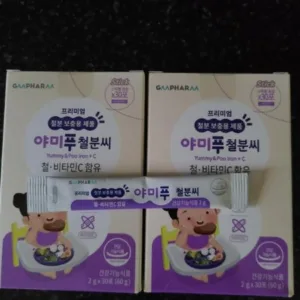 medium_7128e26beee4acca8d0ddfabdf9c2833