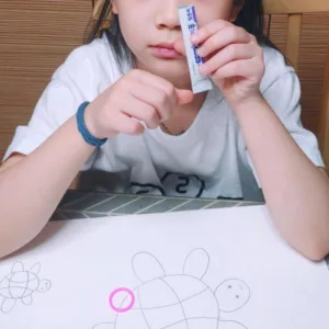 medium_95f362b781a438a96a8cc1bd2d2e2571