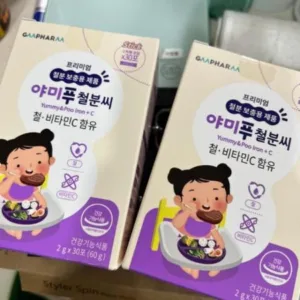 medium_b1264581903a7afd705e5a7864d96306