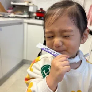 medium_be9418a4e4b738dafb676dd05006f651