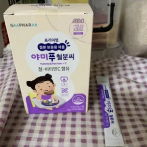 medium_e837ce46e05edb3687f7f19f3885a9ab